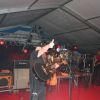 Bild: Partybilder der Party: TORFROCK Live in Ratzeburg am 29.06.2007 in DE | Schleswig-Holstein | Hrzgt. Lauenburg | Ratzeburg