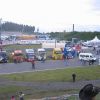 Bild: Partybilder der Party: ADAC Truck Grand Prix Nrburgring am 06.07.2007 in DE | Rheinland-Pfalz | Daun | Drees