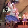 Bild: Partybilder der Party: Seenachtsfest in Ersingen mit DJ Tobi am 20.07.2007 in DE | Baden-Wrttemberg | Alb-Donau-Kreis | Erbach