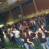 Bild: Partybilder der Party: AbiParty Gymi Ehingen am 30.06.2007 in DE | Baden-Wrttemberg | Alb-Donau-Kreis | Allmendingen