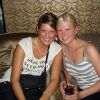 Bild: Partybilder der Party: Parkhaus - Ultimate Ladies Night am 12.07.2007 in DE | Schleswig-Holstein | Lbeck | Lbeck