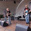 Bild: Partybilder der Party: Rock den Schulhof 3 am 06.07.2007 in DE | Baden-Wrttemberg | Alb-Donau-Kreis | Ehingen a.d. Donau