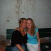 Bild: Partybilder der Party: Safari Club mit Stella May am 14.07.2007 in DE | Thringen | Nordhausen | Nordhausen