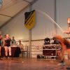 Bild: Partybilder der Party: Seenachtsfest in Ersingen mit DJ Tobi am 20.07.2007 in DE | Baden-Wrttemberg | Alb-Donau-Kreis | Erbach