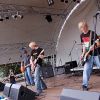 Bild: Partybilder der Party: Rock den Schulhof 3 am 06.07.2007 in DE | Baden-Wrttemberg | Alb-Donau-Kreis | Ehingen a.d. Donau