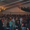 Bild: Partybilder der Party: Seenachtsfest in Ersingen mit DJ Tobi am 20.07.2007 in DE | Baden-Wrttemberg | Alb-Donau-Kreis | Erbach
