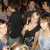 Bild: Partybilder der Party: Crossover und Querbeet am 30.08.2007 in DE | Baden-Wrttemberg | Biberach | Kanzach