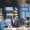 Bild: Partybilder der Party: Pop im Hafen am 25.08.2007 in DE | Baden-Wrttemberg | Mannheim | Mannheim