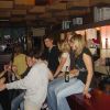 Bild: Partybilder der Party: Crossover und Querbeet am 30.08.2007 in DE | Baden-Wrttemberg | Biberach | Kanzach