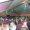 Bild: Partybilder der Party: 4. -Fscht am 17.08.2007 in DE | Baden-Wrttemberg | Alb-Donau-Kreis | Emeringen