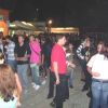 Bild: Partybilder der Party: Summernightparty Biberachzell mit BurnOut am 24.08.2007 in DE | Bayern | Neu-Ulm | Weienhorn