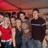 Bild: Partybilder der Party: 4. -Fscht am 17.08.2007 in DE | Baden-Wrttemberg | Alb-Donau-Kreis | Emeringen