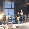 Bild: Partybilder der Party: Pop im Hafen am 25.08.2007 in DE | Baden-Wrttemberg | Mannheim | Mannheim