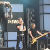 Bild: Partybilder der Party: Pop im Hafen am 25.08.2007 in DE | Baden-Wrttemberg | Mannheim | Mannheim