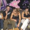 Bild: Partybilder der Party: Crossover und Querbeet am 16.08.2007 in DE | Baden-Wrttemberg | Biberach | Kanzach