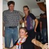 Bild: Partybilder der Party: BPG-TRUCK meetz ABI-Chaos 007 am 18.08.2007 in DE | Schleswig-Holstein | Hrzgt. Lauenburg | Ratzeburg