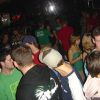 Bild: Partybilder der Party: Crossover und Querbeet am 16.08.2007 in DE | Baden-Wrttemberg | Biberach | Kanzach