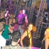 Bild: Partybilder der Party: SuperMx | Pretty Woman am 10.08.2007 in DE | Bayern | Neu-Ulm | Senden