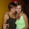 Bild: Partybilder der Party: Crossover und Querbeet am 02.08.2007 in DE | Baden-Wrttemberg | Biberach | Kanzach