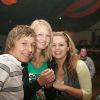 Bild: Partybilder der Party: Midnight Special Partyrock am 03.08.2007 in DE | Bayern | Unterallgu | Winterrieden