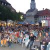 Bild: Partybilder der Party: 7. Ehinger Filmfestival - James Bond - Casino Royale am 18.08.2007 in DE | Baden-Wrttemberg | Alb-Donau-Kreis | Ehingen a.d. Donau
