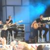 Bild: Partybilder der Party: Pop im Hafen am 25.08.2007 in DE | Baden-Wrttemberg | Mannheim | Mannheim