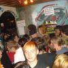 Bild: Partybilder der Party: Crossover und Querbeet am 16.08.2007 in DE | Baden-Wrttemberg | Biberach | Kanzach