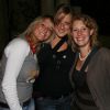 Bild: Partybilder der Party: + Kalkreuter Party - Httenfest 2007 + am 17.08.2007 in DE | Baden-Wrttemberg | Sigmaringen | Ostrach