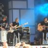 Bild: Partybilder der Party: Pop im Hafen am 25.08.2007 in DE | Baden-Wrttemberg | Mannheim | Mannheim