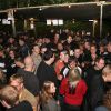 Bild: Partybilder der Party: + Kalkreuter Party - Httenfest 2007 + am 17.08.2007 in DE | Baden-Wrttemberg | Sigmaringen | Ostrach