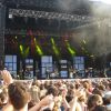 Bild: Partybilder der Party: Pop im Hafen am 25.08.2007 in DE | Baden-Wrttemberg | Mannheim | Mannheim