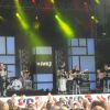 Bild: Partybilder der Party: Pop im Hafen am 25.08.2007 in DE | Baden-Wrttemberg | Mannheim | Mannheim