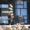 Bild: Partybilder der Party: Pop im Hafen am 25.08.2007 in DE | Baden-Wrttemberg | Mannheim | Mannheim