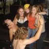 Bild: Partybilder der Party: Crossover und Querbeet am 02.08.2007 in DE | Baden-Wrttemberg | Biberach | Kanzach