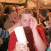 Bild: Partybilder der Party: 8. Krtenfescht der Lumpenkapelle Froschties am 24.08.2007 in DE | Baden-Wrttemberg | Bodenseekreis | Oberteuringen