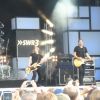 Bild: Partybilder der Party: Pop im Hafen am 25.08.2007 in DE | Baden-Wrttemberg | Mannheim | Mannheim
