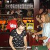 Bild: Partybilder der Party: Crossover und Querbeet am 16.08.2007 in DE | Baden-Wrttemberg | Biberach | Kanzach