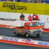 Bild: Partybilder der Party:  DRAGSTERrennen am Hockenheimring am 19.08.2007 in DE | Baden-Wrttemberg | Rhein-Neckar-Kreis | Hockenheim