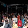 Bild: Partybilder der Party: Rising Sun Festival am 08.09.2007 in DE | Sachsen-Anhalt | Sangerhausen | Kelbra (Kyffhuser)