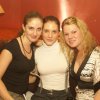 Bild: Partybilder der Party: ABACO - Ladies Night am 25.09.2007 in DE | Schleswig-Holstein | Ostholstein | Stockelsdorf