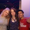 Bild: Partybilder der Party: GEIZ IST GEIL am 31.08.2007 in DE | Schleswig-Holstein | Hrzgt. Lauenburg | Mlln