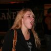 Bild: Partybilder der Party: Berkheimer Oktoberfest am 29.09.2007 in DE | Baden-Wrttemberg | Biberach | Berkheim