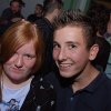 Bild: Partybilder der Party: Mega Fescht 2007 Altbierlingen am 29.09.2007 in DE | Baden-Wrttemberg | Alb-Donau-Kreis | Ehingen a.d. Donau