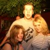 Bild: Partybilder der Party: GEIZ IST GEIL am 31.08.2007 in DE | Schleswig-Holstein | Hrzgt. Lauenburg | Mlln