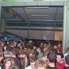Bild: Partybilder der Party: Mega Fescht 2007 Altbierlingen am 29.09.2007 in DE | Baden-Wrttemberg | Alb-Donau-Kreis | Ehingen a.d. Donau