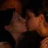 Bild: Partybilder der Party: GEIZ IST GEIL am 31.08.2007 in DE | Schleswig-Holstein | Hrzgt. Lauenburg | Mlln