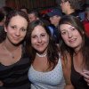 Bild: Partybilder der Party: Mega Fescht 2007 Altbierlingen am 29.09.2007 in DE | Baden-Wrttemberg | Alb-Donau-Kreis | Ehingen a.d. Donau