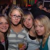Bild: Partybilder der Party: Mega Fescht 2007 Altbierlingen am 29.09.2007 in DE | Baden-Wrttemberg | Alb-Donau-Kreis | Ehingen a.d. Donau
