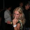 Bild: Partybilder der Party: Berkheimer Oktoberfest am 29.09.2007 in DE | Baden-Wrttemberg | Biberach | Berkheim