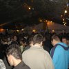 Bild: Partybilder der Party: 40 Jahre Landjugend Uttenweiler am 21.09.2007 in DE | Baden-Wrttemberg | Biberach | Uttenweiler